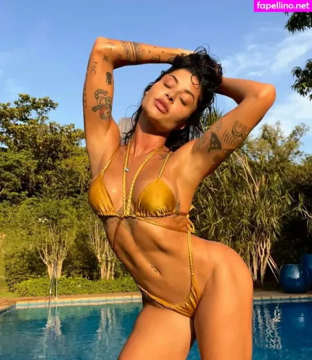 Rainhas De Bateria OnlyFans Thumbnail #J1nkaVDOOI