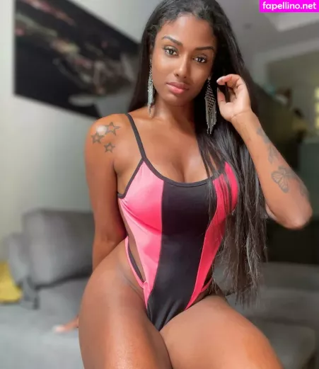 Rainhas De Bateria OnlyFans Thumbnail #YS2uOdEZ6P