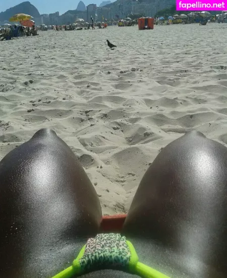 Rainhas De Bateria OnlyFans Thumbnail #umllXVc1Wj