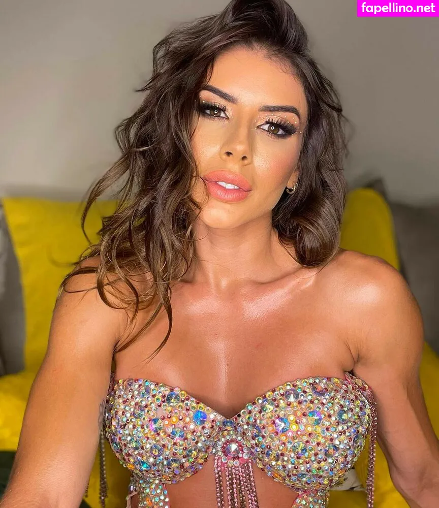 rainhas_de_bateria Nude Leaked OnlyFans Photo #z9E3tPiEs9