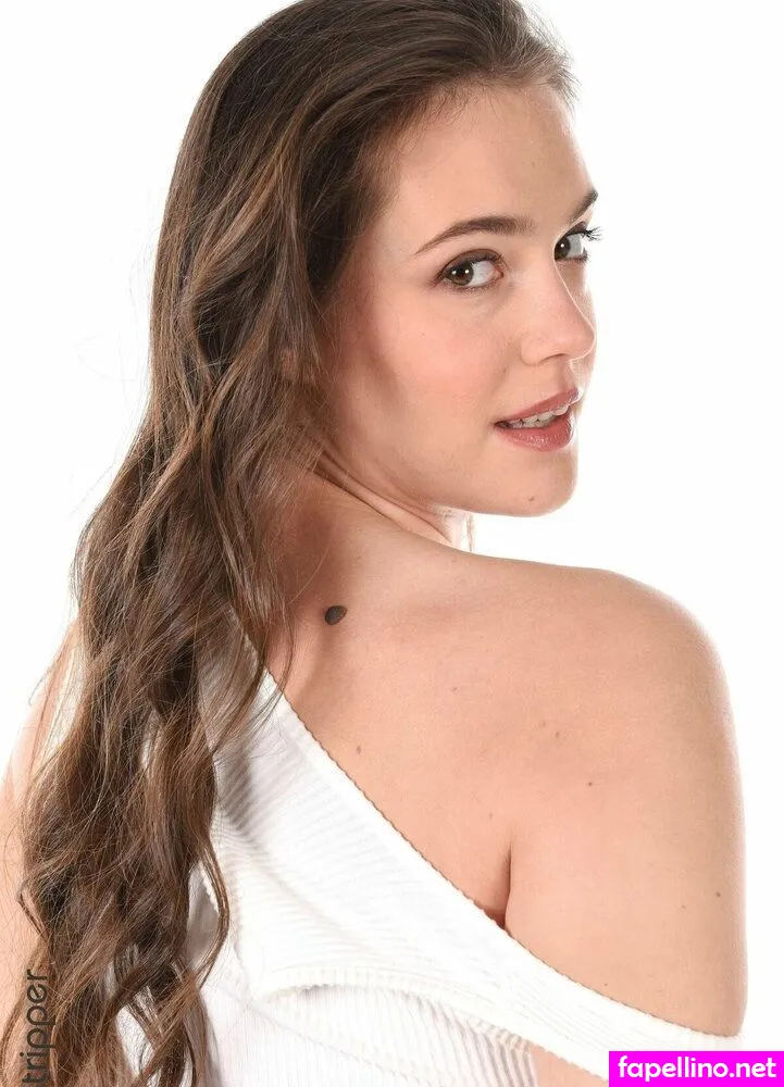 rainheart Nude Leaked OnlyFans Photo #eGB4R91Qaf