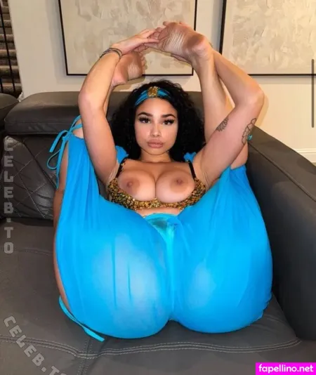 Rainhearts OnlyFans Thumbnail #FeI223t4VO