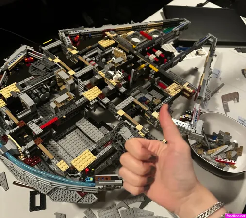 Rainhoe OnlyFans Thumbnail #3cQ0SxBuUE