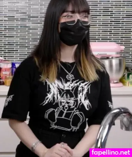 Rainhoe OnlyFans Thumbnail #64zSQdQzL2