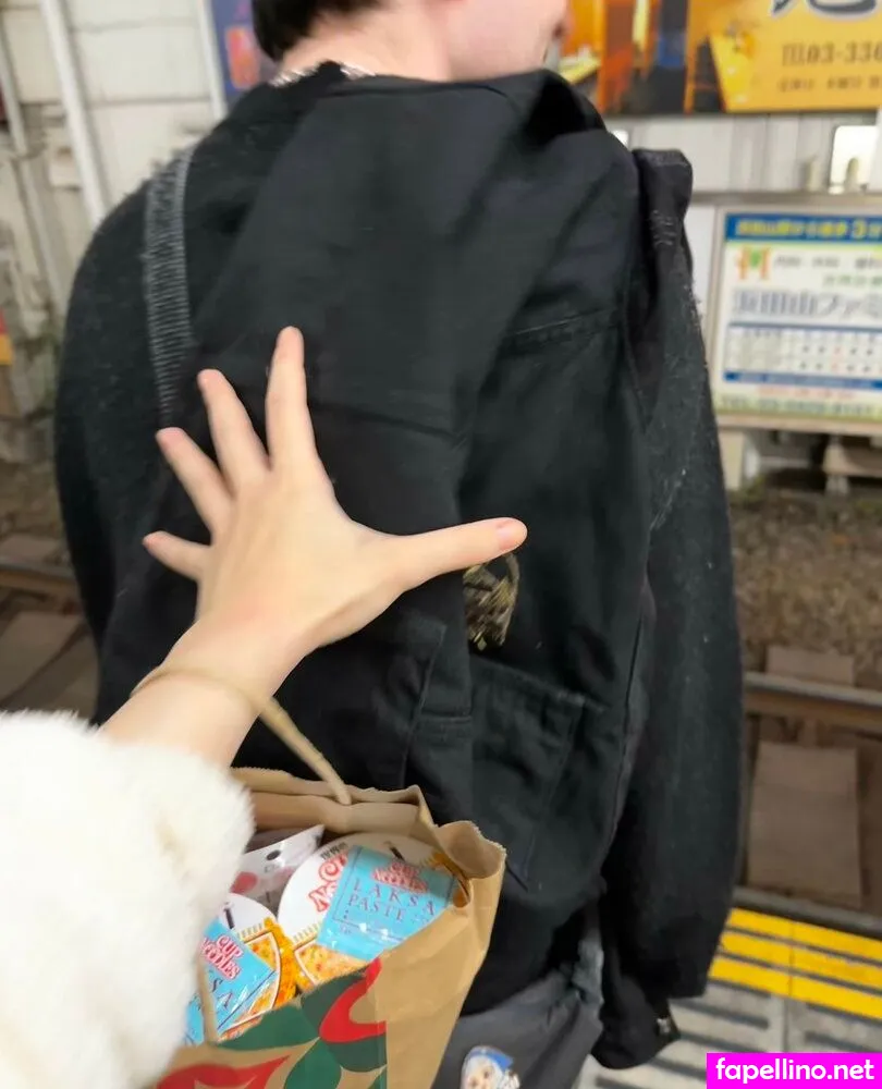 RainhoeVT Nude Leaked OnlyFans Photo #6MccbOWmnv