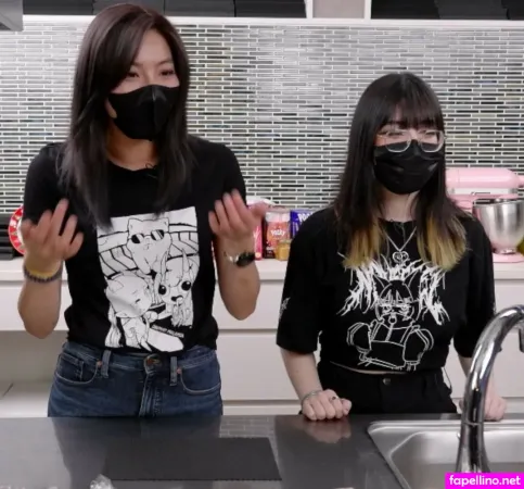 Rainhoe OnlyFans Thumbnail #8RPjFvn6z4