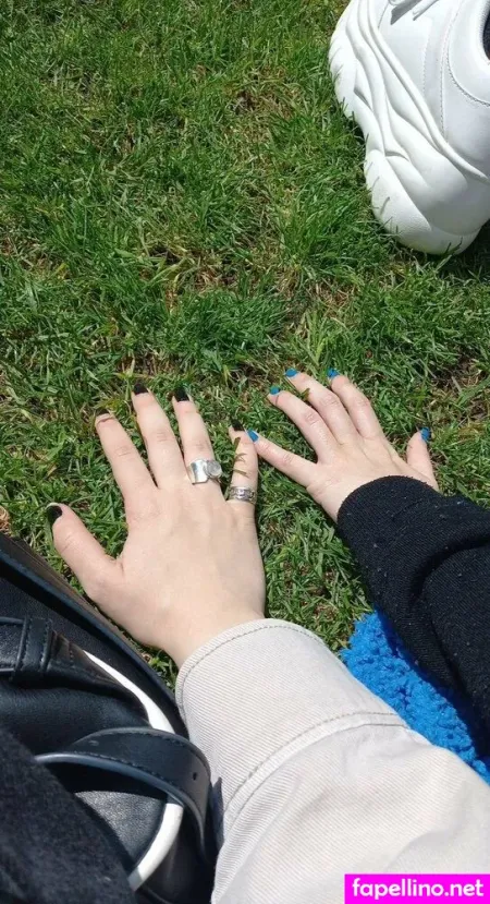 Rainhoe OnlyFans Thumbnail #CC5I9zhKRB