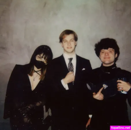 Rainhoe OnlyFans Thumbnail #DTLp7oEa0I