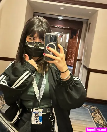 Rainhoe OnlyFans Thumbnail #MCWXqOJt06