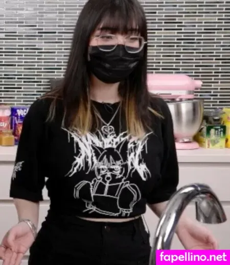 Rainhoe OnlyFans Thumbnail #MZtfwNQkTr