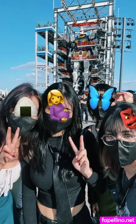 Rainhoe OnlyFans Thumbnail #NTZLKJOIE3