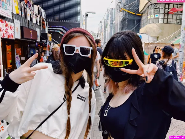 Rainhoe OnlyFans Thumbnail #NwXKeMwDre