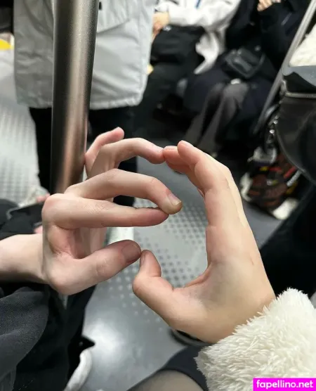 Rainhoe OnlyFans Thumbnail #OOZAyTeMgZ