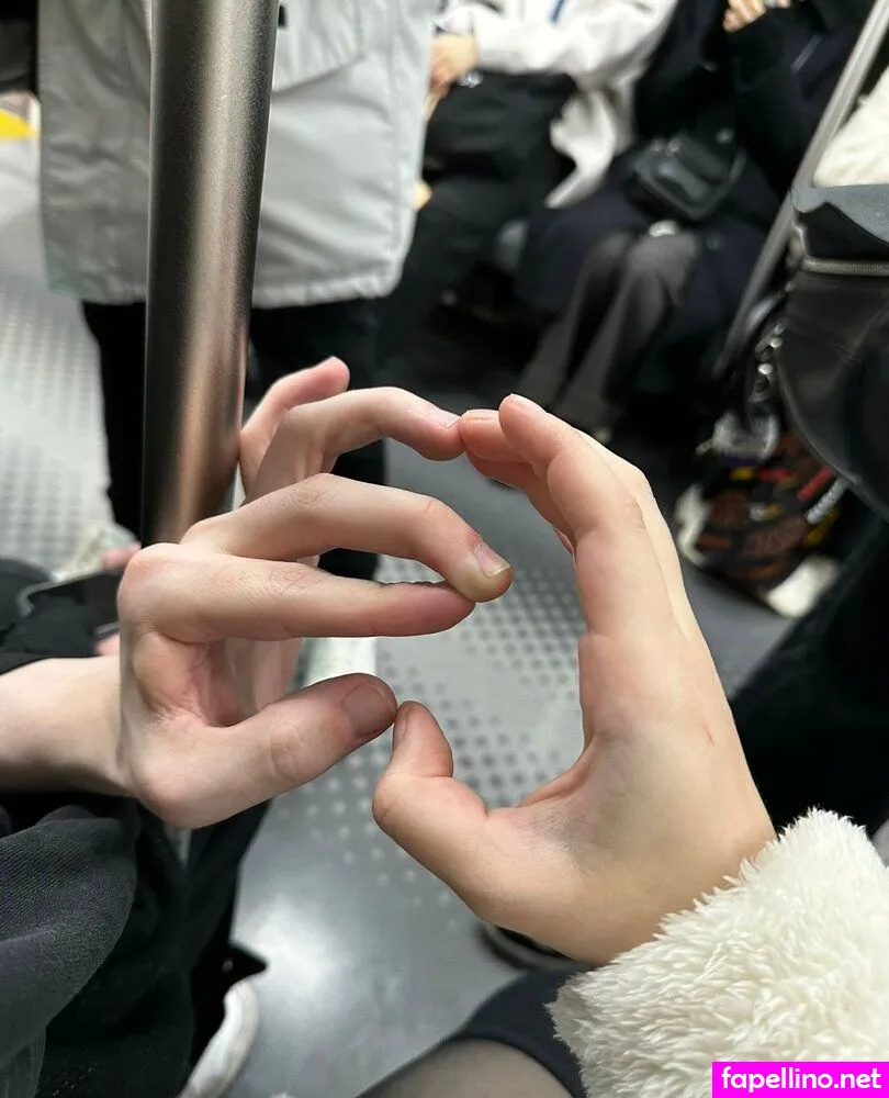 RainhoeVT Nude Leaked OnlyFans Photo #OOZAyTeMgZ