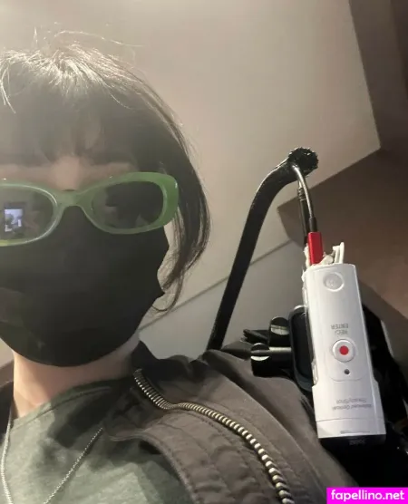 Rainhoe OnlyFans Thumbnail #PTpJji6kjG