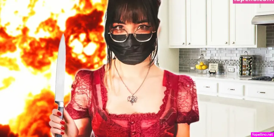 Rainhoe OnlyFans Thumbnail #PfEV7npcfZ