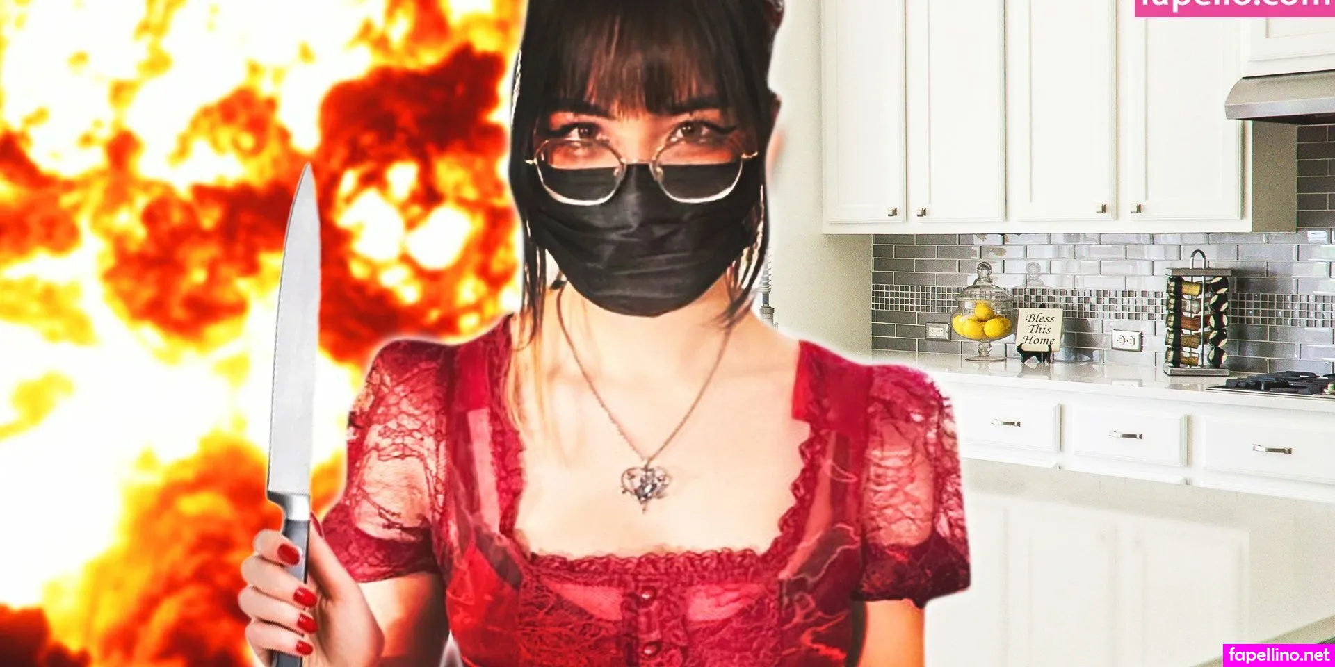 RainhoeVT Nude Leaked OnlyFans Photo #PfEV7npcfZ