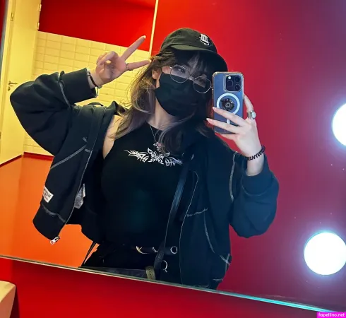 Rainhoe OnlyFans Thumbnail #QqqWludif2