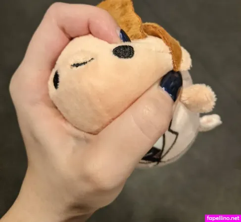 Rainhoe OnlyFans Thumbnail #SCziksBi2h