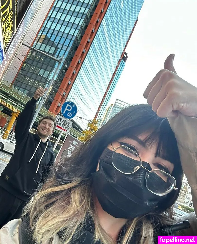 RainhoeVT Nude Leaked OnlyFans Photo #aQnhya821l