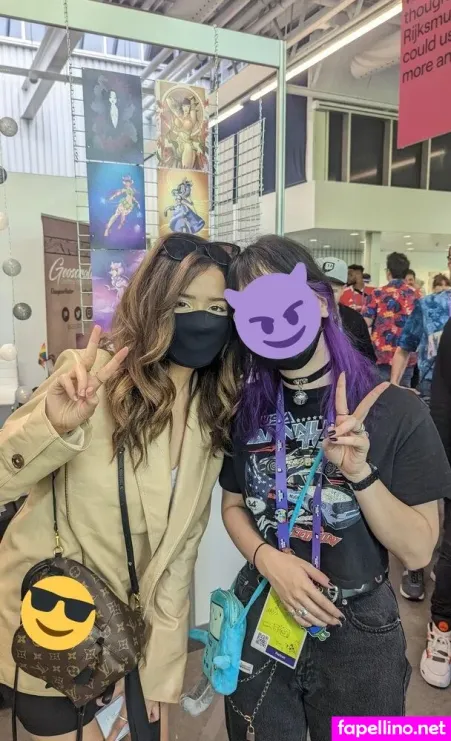 Rainhoe OnlyFans Thumbnail #acpLhX9oTq