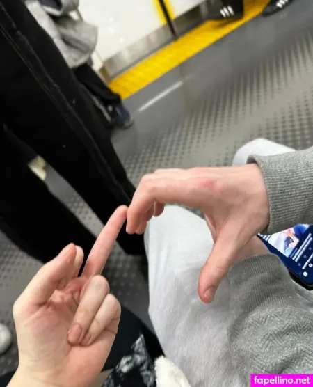 Rainhoe OnlyFans Thumbnail #be4tFp9AGb