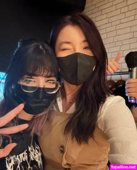 Rainhoe OnlyFans Thumbnail #fCpHm2IJQr