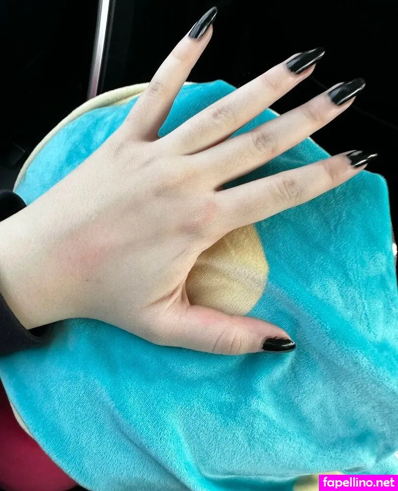 RainhoeVT Nude Leaked OnlyFans Photo #fPyKdiQc3U