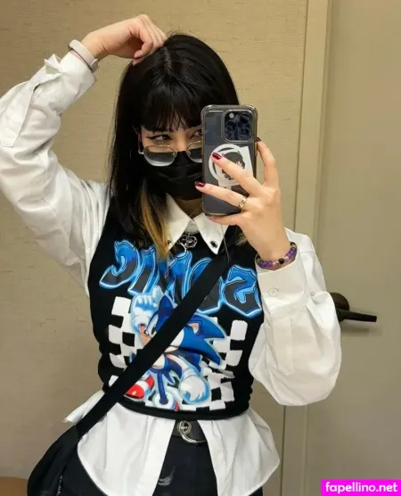 Rainhoe OnlyFans Thumbnail #gAh3bbjien