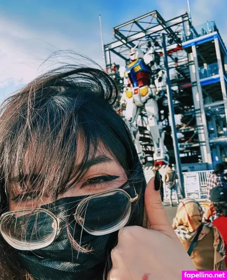 Rainhoe OnlyFans Thumbnail #gv6qIsxMBm