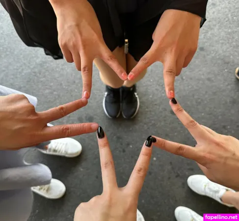 Rainhoe OnlyFans Thumbnail #ipZ2wNhNen