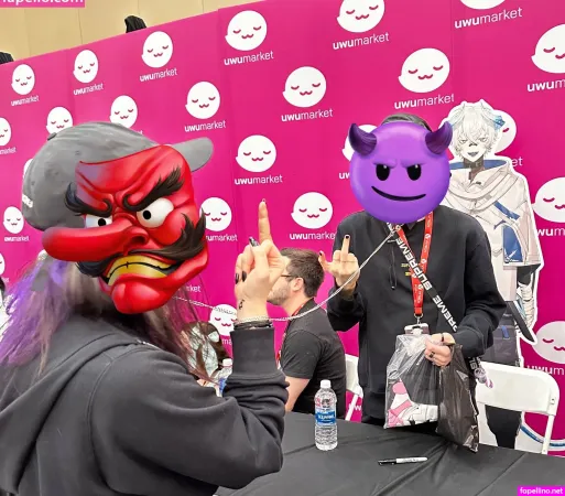 Rainhoe OnlyFans Thumbnail #mKsYNt3HkA