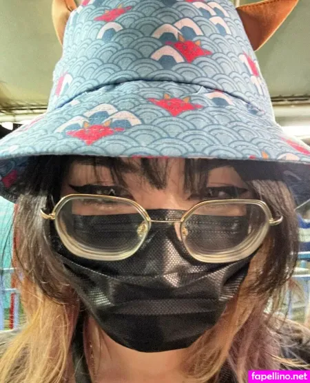 Rainhoe OnlyFans Thumbnail #qnMBGNe3l9