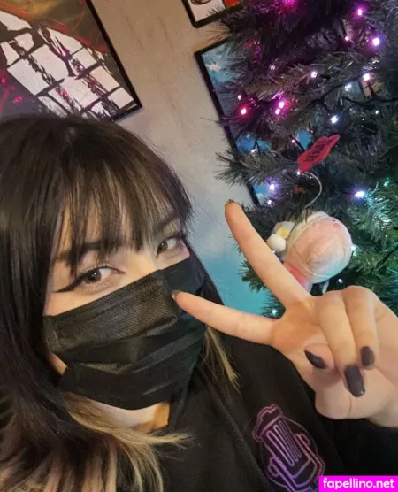 Rainhoe OnlyFans Thumbnail #rRtAOcqo4V