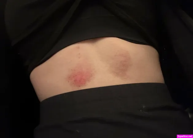 Rainhoe OnlyFans Thumbnail #sCzSy8XZhn