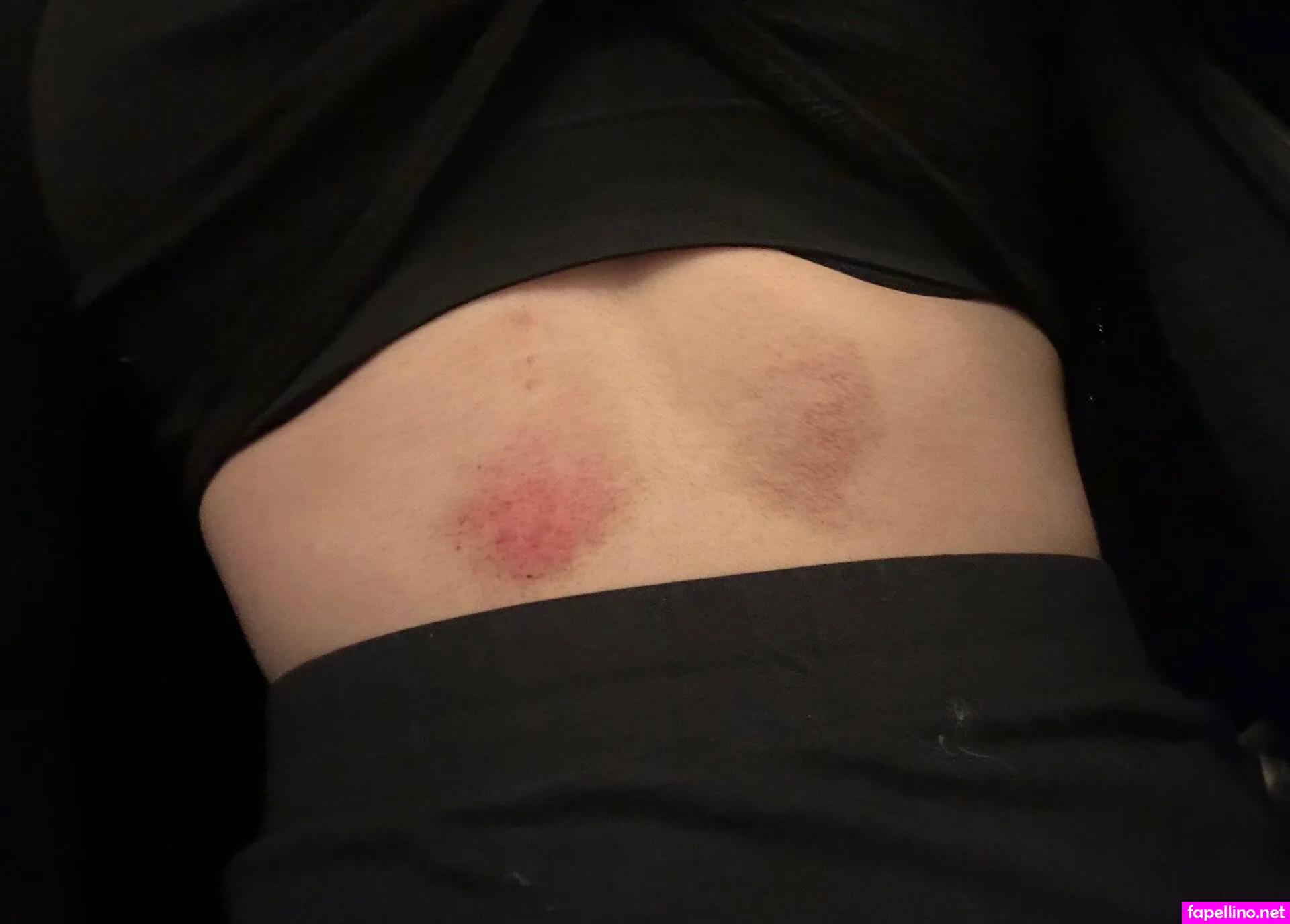 RainhoeVT Nude Leaked OnlyFans Photo #sCzSy8XZhn