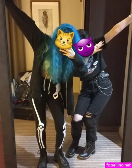 Rainhoe OnlyFans Thumbnail #u0SNf3BdqP