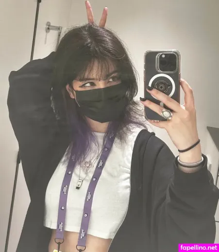 Rainhoe OnlyFans Thumbnail #wElTrhCQ1p