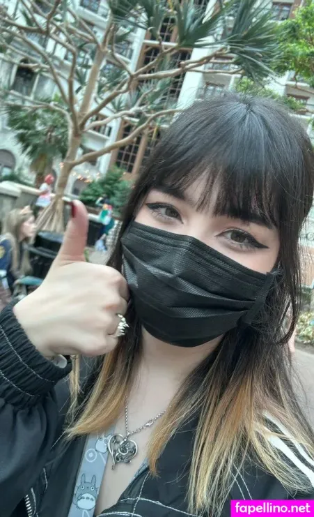 Rainhoe OnlyFans Thumbnail #zWzXVRGdHI