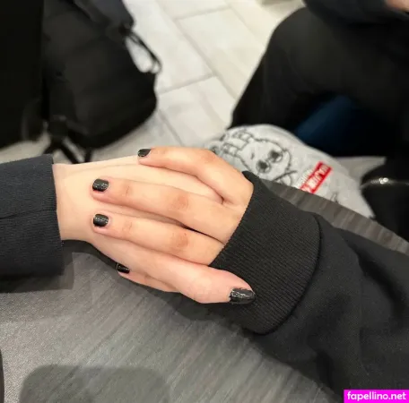 Rainhoe OnlyFans Thumbnail #zzpD5CaZDo