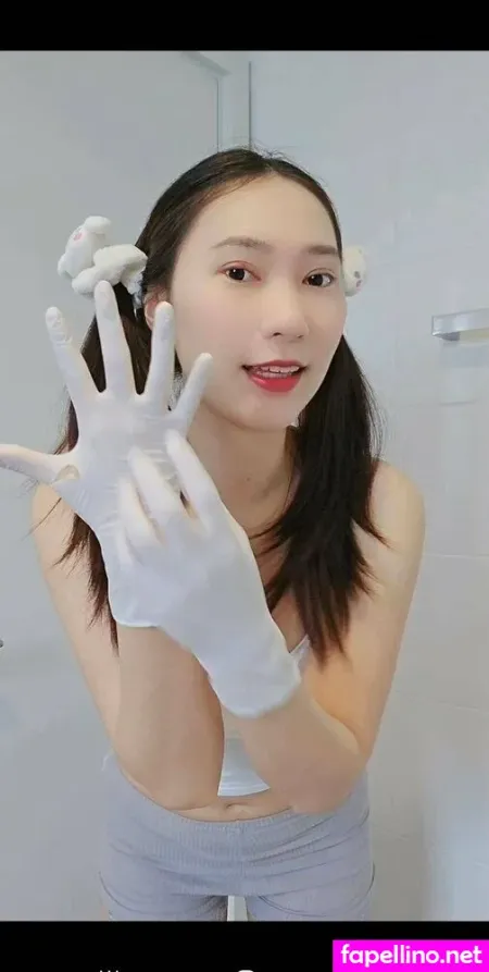 Rainie Latexgloves OnlyFans Thumbnail #pjYj5T2Yi9