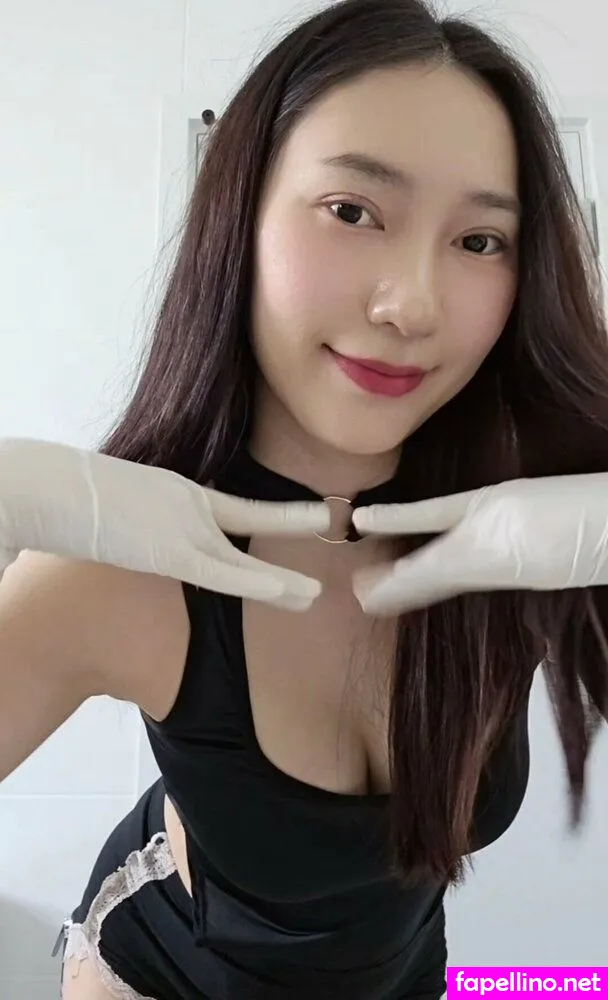rainie.latexgloves, rainie.st.r Nude Leaked OnlyFans Photo #tUCK9mjqs5