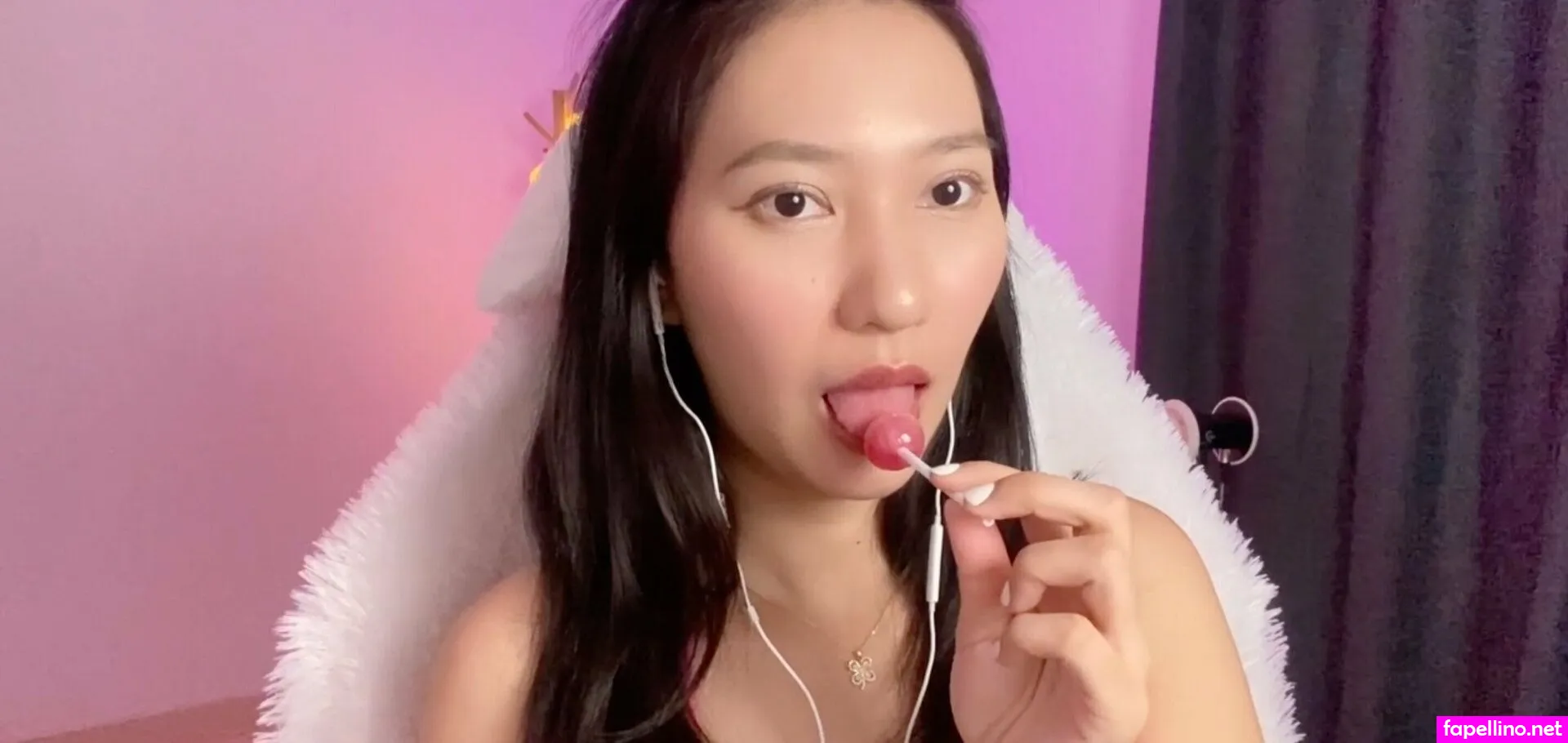 rainie.latexgloves, rainie.st.r Nude Leaked OnlyFans Photo #yHf88fbG2p