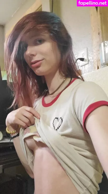 Rainiebun OnlyFans Thumbnail #2sEiEO5a3f