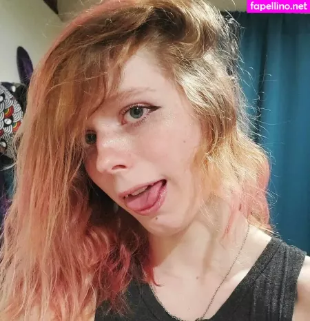 Rainiebun OnlyFans Thumbnail #DVjVASGVRP