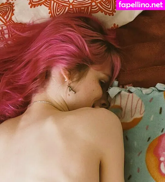 RainTheQueenie, rainiebunny Nude Leaked OnlyFans Photo #Fe9wknQAx7