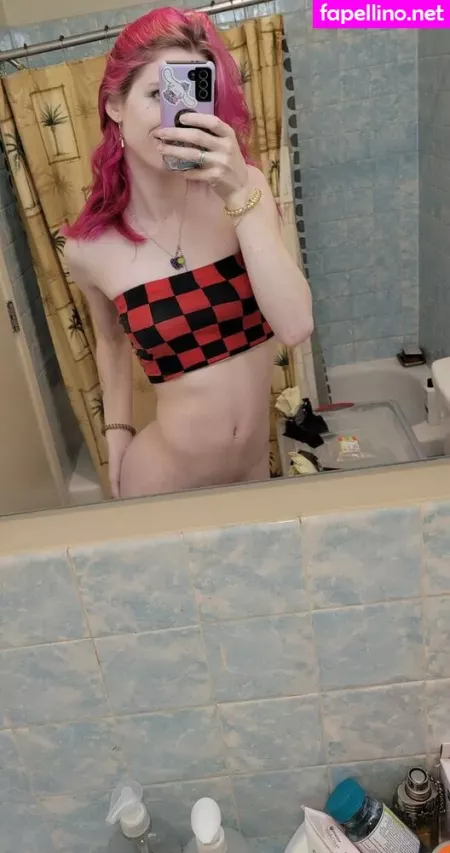 Rainiebun OnlyFans Thumbnail #GR2juHMynR