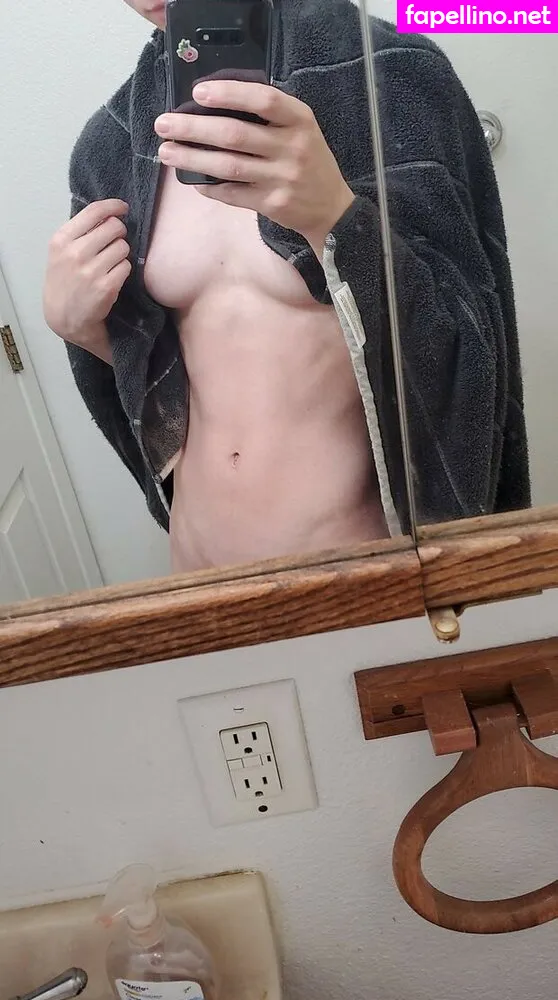 RainTheQueenie, rainiebunny Nude Leaked OnlyFans Photo #IeFXFOI8sl