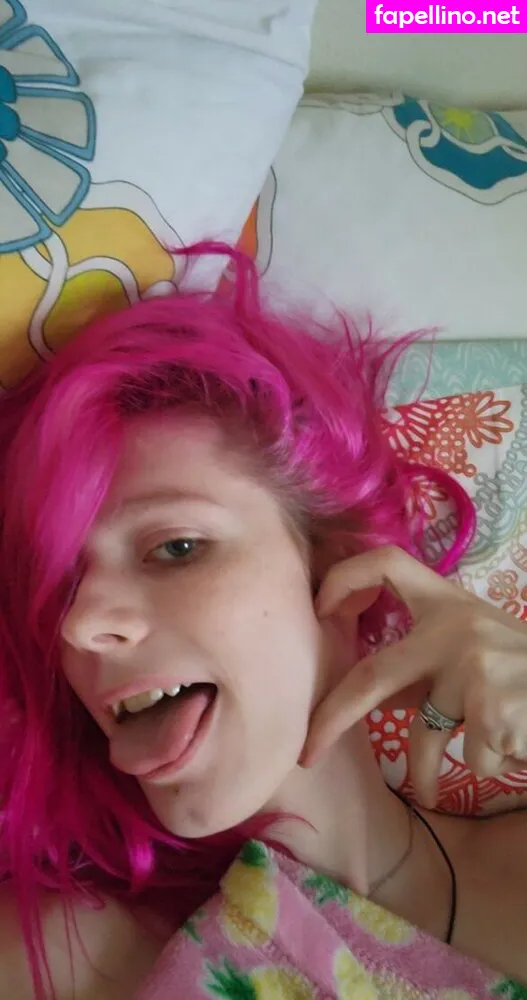 RainTheQueenie, rainiebunny Nude Leaked OnlyFans Photo #KtqnNWLSaM