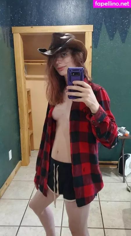 Rainiebun OnlyFans Thumbnail #LUiN0aNOtx